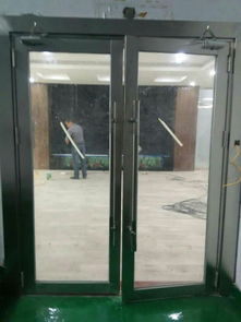 圖片,海量精選高清圖片庫 深圳市寶安區(qū)松崗蔣創(chuàng)勝門業(yè)廠