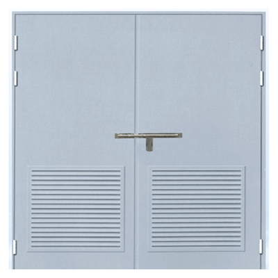 哈爾濱金斗門業