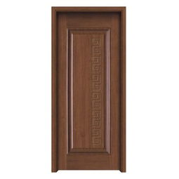 x 199 豪悅居門業