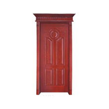 lhn 138 新希望門(mén)業(yè)