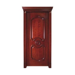 dq 8016 鼎奇門(mén)業(yè)