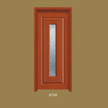 8706 佳渝門(mén)業(yè)