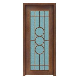 x 306 豪悅居門業