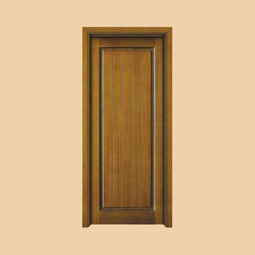 t 2016 慶和居家具