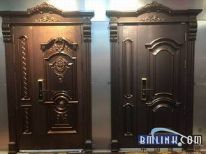 十年磨一劍，百佳樂大勢而來 金斗門業鑄就行業新篇章