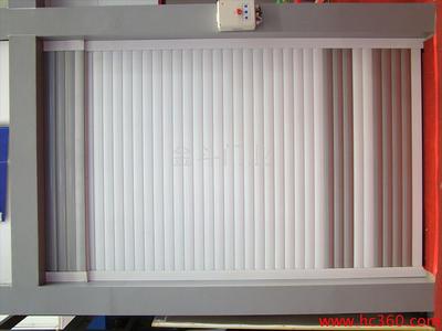 金斗門業 以匠心鑄就品質，以創新引領未來