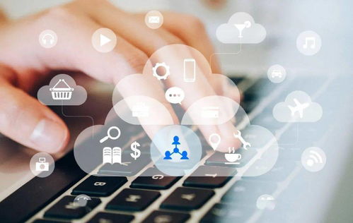 一圖讀懂 成都發(fā)布工業(yè)互聯(lián)網(wǎng)創(chuàng)新發(fā)展三年行動計劃，聚焦工業(yè)互聯(lián)網(wǎng)數(shù)據(jù)服務(wù)