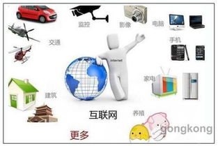 三一重工轉(zhuǎn)型的催化劑 工業(yè)互聯(lián)網(wǎng)與數(shù)據(jù)服務(wù)驅(qū)動產(chǎn)業(yè)升級