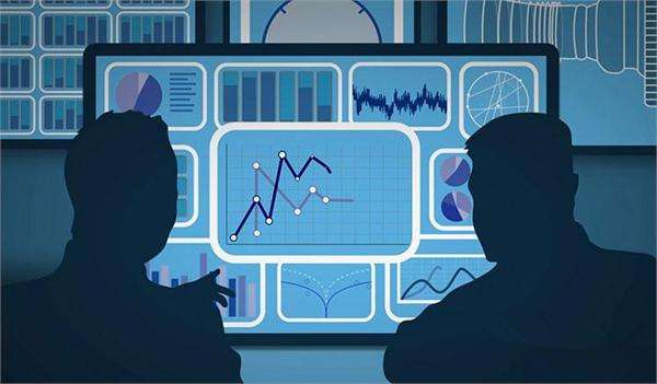 我國工業(yè)互聯(lián)網(wǎng)數(shù)據(jù)服務(wù) 堅實基礎(chǔ)與時代趨勢