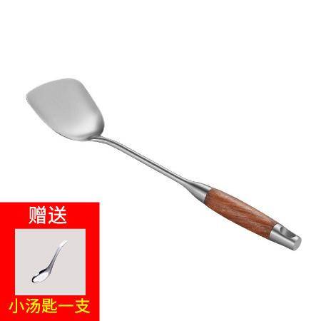 加厚不銹鋼廚具套裝 廚房中的得力助手，烹飪新體驗